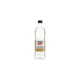 Cemilefendi Beyaz Sirke 1 Litre