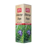 Cemilefendi Biberiye Suyu 1 Lt