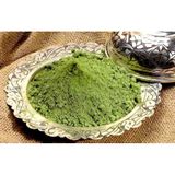 Cemilefendi Cemilefendi Toz Kına 500 Gr cok-renkli