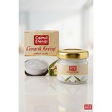 Cemilefendi Cemvik Kremi 30 Gr Viks