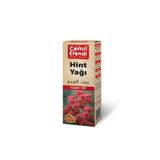 Cemilefendi Hint Yağı 50 ml %100 Doğal Saf