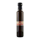 Cemilefendi Kenevir Yağı 250 ml %100 Saf Soğuk Sıkım