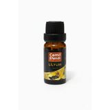 Cemilefendi Lilyum Esansı 10 ml Tütsü ve Buhurdanlık Difüzör Uçucu Oda Koku Yağı Parfüm Esansı