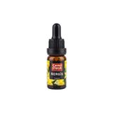 Cemilefendi Nergis Esansı 10 ml Tütsü ve Buhurdanlık Difüzör Uçucu Oda Koku Yağı Parfüm Esansı