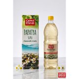 Cemilefendi Papatya Suyu 1 L %100 Su Buharı Distilasyonu