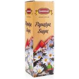 Cemilefendi Papatya Suyu 1 Lt Pet Sisede