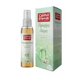 Cemilefendi Papatya Suyu 125 ml Argan Ekstraktlı