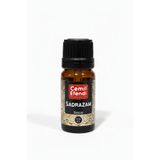 Cemilefendi Sadrazam Esansı 10 ml Tütsü ve Buhurdanlık Difüzör Uçucu Oda Koku Yağı Parfüm Esansı