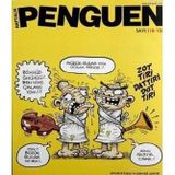 CEMILENIN ÇIKARTMALI AKTIVITE KİTABI - ALINE DE PÉTINGY (ISBN:9789752562950)