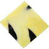 Cemile'nin Sabunları 100 gr Argan Yağlı Sabun