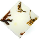 Cemile'nin Sabunları 100 gr Itır ve Paçuli Sabunu
