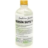 Cemile'nin Sabunları Doğal Mersin Suyu Tonik