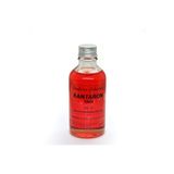 Cemile'nin Sabunları Sarı Kantaron Yağı 50ml