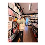 Cemira I use sarcasm because tasarım Kalın Rips Tote Bag Çanta, Pinterest Çanta, Omuz Çantası