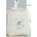 Cemira İsimli Çanta İsme Özel Kişiye Özel Çocuk Çantası, Oyuncak Çantası, Kitap Çantası, Tote Bag Bez Çanta
