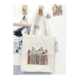 Cemira Kitap Tasarım Taylor Swift Tote Bag Bez Çanta