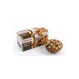 CEMKAR Esmer Küp Şeker 500 Gr.