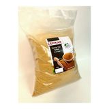 CEMKAR esmer şeker 5Kg