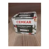 CEMKAR Stick Beyaz Şeker 3gr X 100 Adet X 300gr 8682780603033