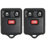 CemOto 12 V Uzaktan Kumandalı Anatarsız Giriş