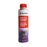 CemOto 300 ml Motor Yağı Performans İyileştirici