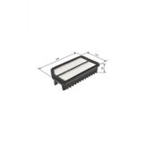 CemOto 313300 Hava Filtresi