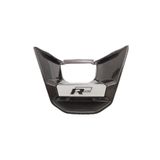CemOto Dika23 R - Line Siyah Direksiyon Logosu