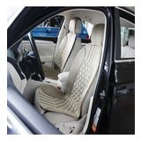 CemOto Klmny532 Elegance 2'li Set Bej Minder
