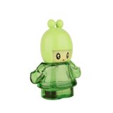 cemparfüm Teen Erkek Çocuk Parfüm 30 Ml Edp