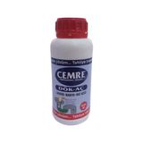 Cemre Dök Aç Banyo Lavabo Wc Açıcı Sıvı 500 gr