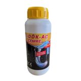 Cemre Dök-Aç Lavabo Banyo Wc Gider Açıcı 1 kg