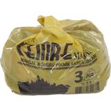 Cemre Mangal Kömürü Meşe