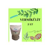 Cemre Torf Cemre Vermikülit 2 Lt