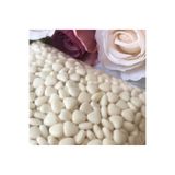 Çemrek Süs Parti 1 Kg Meyve Aromalı Mini Kalp Şeker Nikah Şekeri Malzemesi 1 Kg Kalpli Şeker