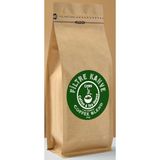 Cems Coffee & Tea House Filtre Kahve Coffee Blend 250 Gr - Sifon (Syphon)