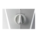 Cemsan C3300 8000 W Elektrikli Şofben