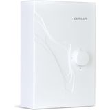Cemsan C7 7-8.3 Kw Akıllı Elektrikli Ani Su Isıtıcı(Montaj Hariç)