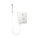 Cemsan C900 Elektrikli Şofben