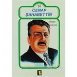 Cenap Şahabettin Toker Yayınları