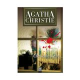 Cenazeden Sonra - Agatha Christie
