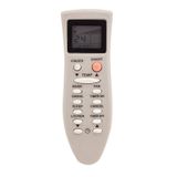 Cendix CX-24000 Klima Kumandası