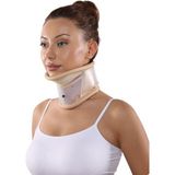 Çenelikli Boyunluk Onefix® ONE-B106 - Ten