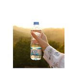 Çenesuyu Doğal Kaynak Suyu 0,5 lt Pet Şişe 12'li Paket