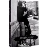 Cenette Buluşuruz - Metin Kuru