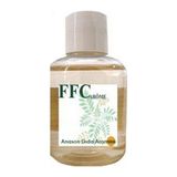Ceneviz Anason Aroması 40 ml