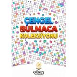 Çengel Bulmaca Koleksiyonu