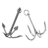 CENGEL CAPA, INOX 304,, 0,385 Kg.