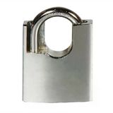 Çengel Korumalı Asma Kilit 60Mm