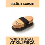 Çengelköy Baharatçısı At Kılı Fırça