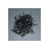 Çengelli İğne Mini 25 gr 1095361366025